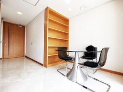 Icon (D2), Apartment #579142451